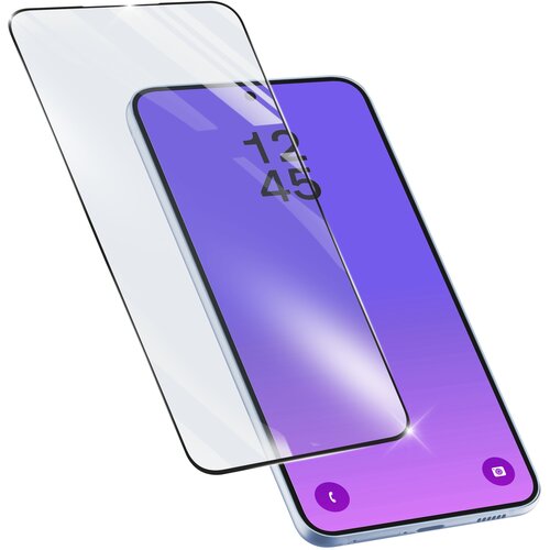 Cellular Line Za&amp;scaron;titno Staklo Samsung Galaxy A57 Slike