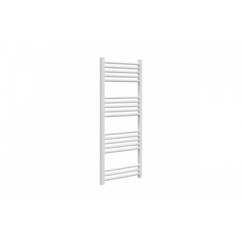  Su&amp;scaron;ač WARME WERRA 50x120 beli Slike