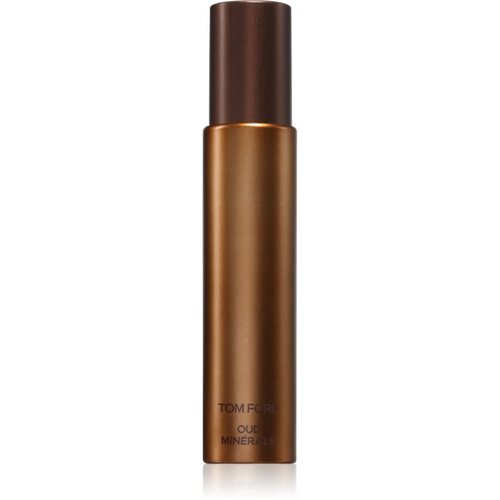 Tom Ford Oud Min&amp;eacute;rale parfemska voda uniseks 10 ml Slike
