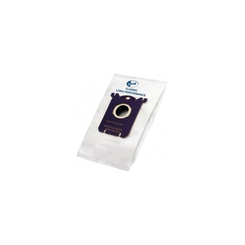 Philips Vrećica za usisavač, S-bag, univerzalna, pak. 4 komada - FC8021/03 Cijene