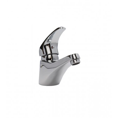 Master Baterija za umivaonik Aqualife 5002 Slike