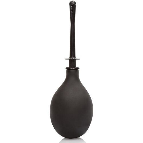 California Exotics Big Ass Cleanser Black Slike