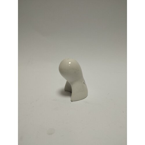 Slanik 19cm ( 122424 ) Slike