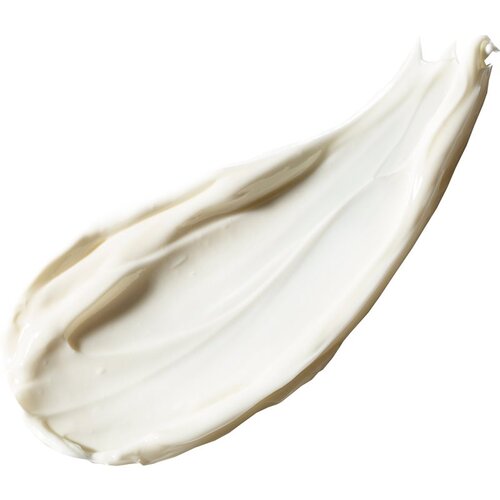 Antipodes vanilla Pod Hydrating Day Cream - 15 ml Slike