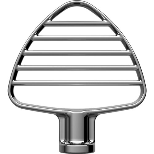 Kitchenaid 5KSMPB5SS Ravni miješalica za Cijene