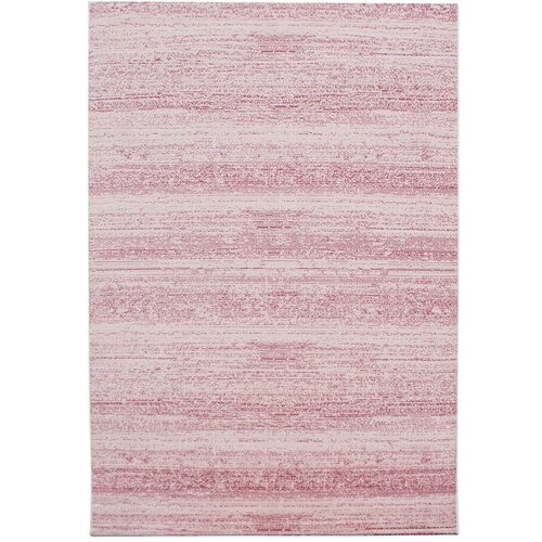 Ayyildiz Carpets Svetlo rožnata preproga 140x200 cm Plus &amp;ndash; Slike
