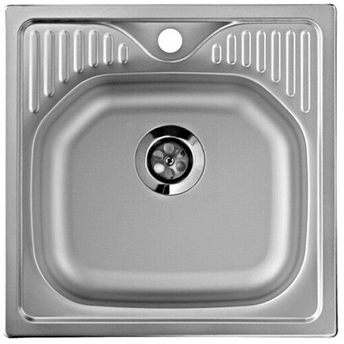 Apell enojno pomivalno korito FT501IPC Cene