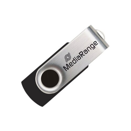  Usb ključ 8gb (21314045) Slike