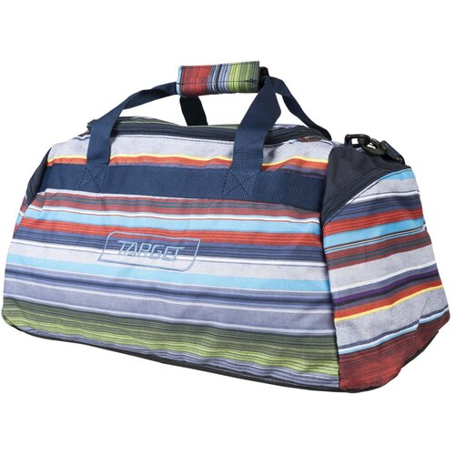 Target potovalna torba traget lines 17485 Cene