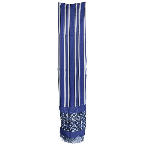 Gant 150191075 sarena Slike