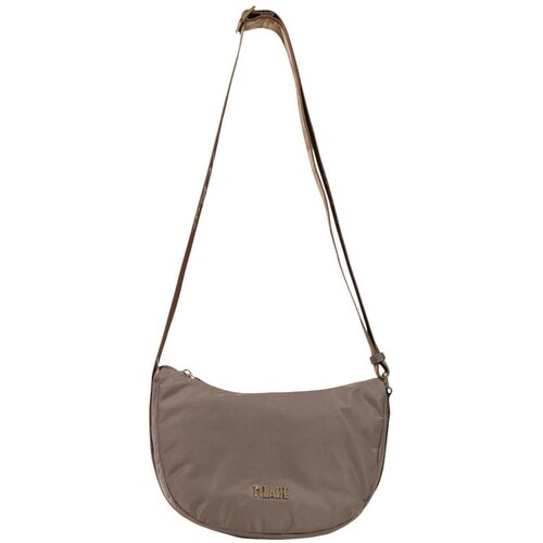 Alviero Martini Torbe L GZ67 9762 Siva Cene