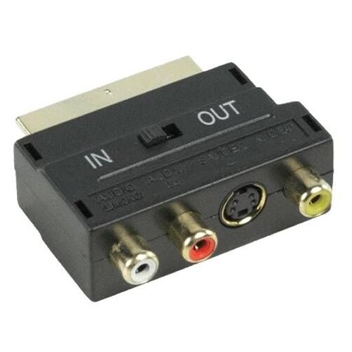 Linkom Kablovi i adapteri za audio i video 41 Cene