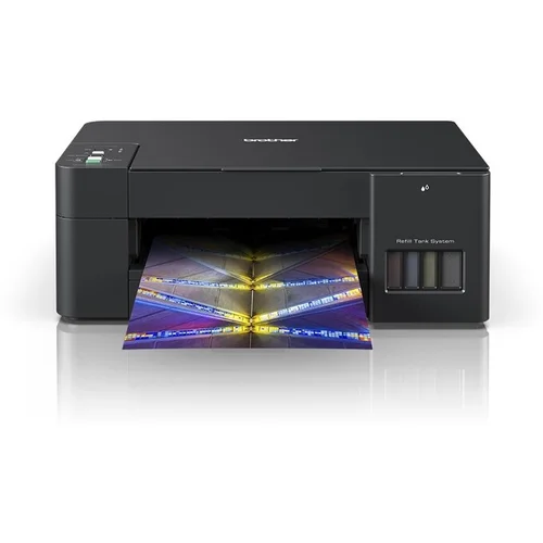 Brother multifunkcijski inkjet color DCP-T420WYJ1