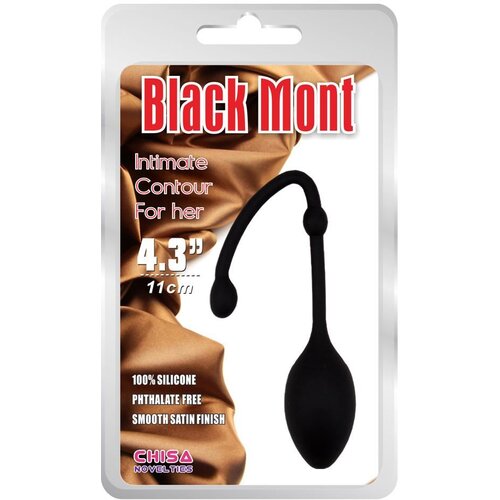 Lovetoy Vaginalna Kuglica CN 493222878 Cene