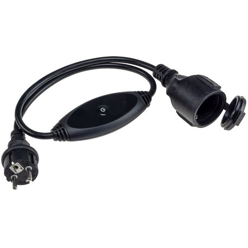 Ct vtičnica z brezžičnim modulom IP44 230V 1000W Cene