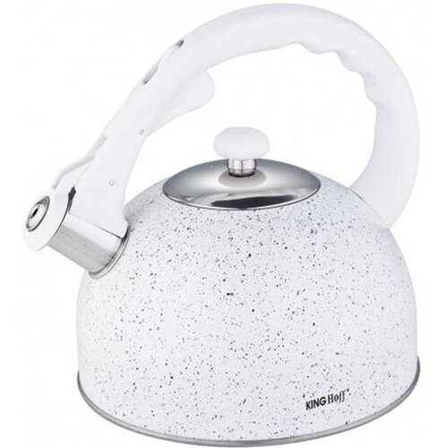 Kinghoff MARMORNI ČELNIK 2,6L KiNGHOFF KH-1407, (21237269) Cene