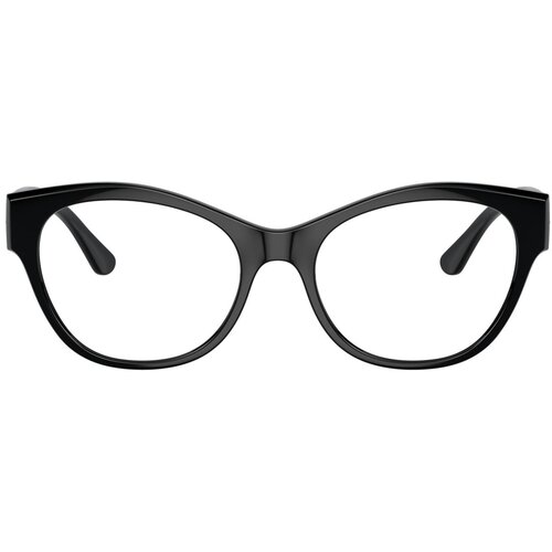 Vogue Naočare VO 5527 W44 Slike