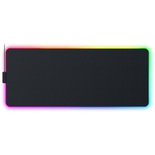 Razer Strider Chroma podloga za mi&scaron;ko Cene