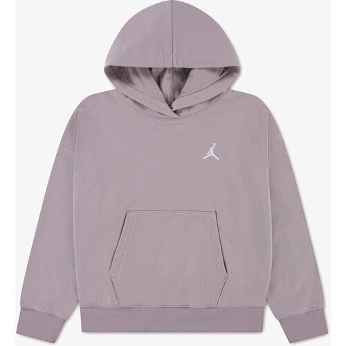 Jordan Dukserica JDG WJ BRKN FT PO HOODIE Cene