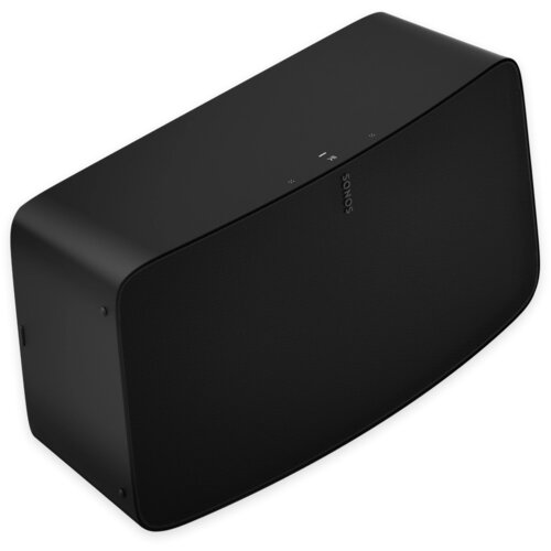 Sonos Five Crni (FIVE1EU1BLK) Cene