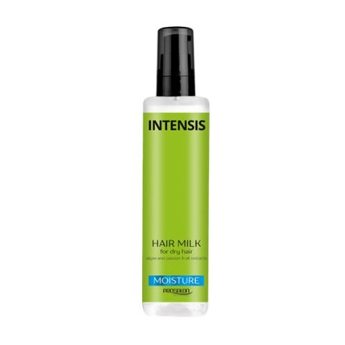 Prosalon INTENSIS MOISTURE Hidratantno mleko za suvu kosu 100g Slike