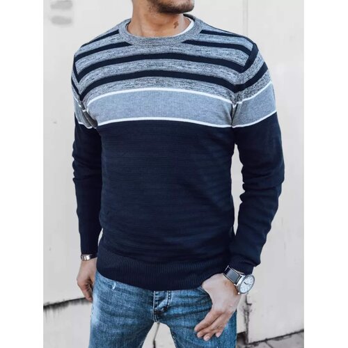 DStreet men's sweater WX2043 Slike