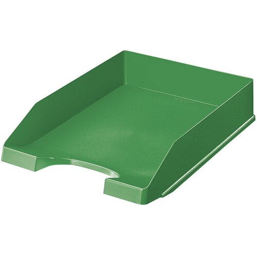  Predal za spise leitz 52270055 zelena Cijene