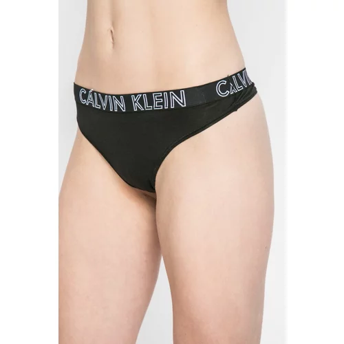 Calvin Klein Underwear - Tange