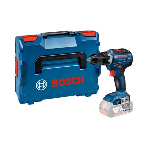 Bosch GSR 18V-55 Solo Akumulatorska bušilica 18 V Uklj. kofer Cijene
