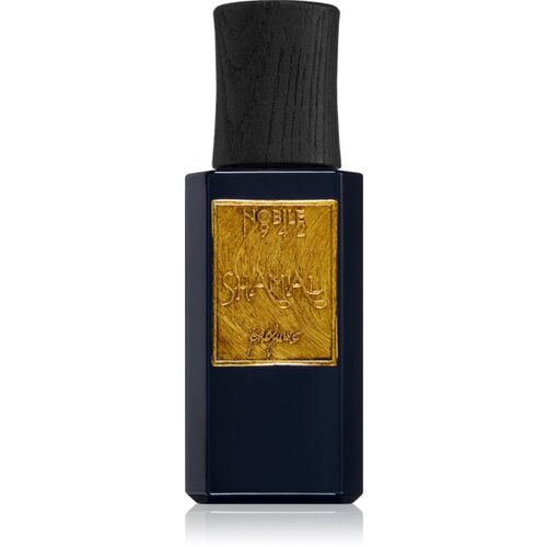 Nobile 1942 Shamal parfumska voda uniseks 75 ml Cene