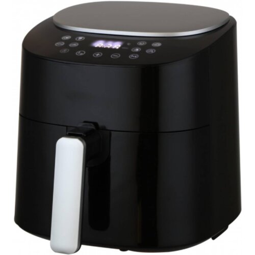 Voltz V51980O/RP51980O friteza bez ulja 1300 W, 4,2 l Slike