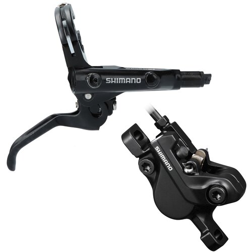  Kočnice Shimano-Mt501501 L Br-Mt500 Cijene
