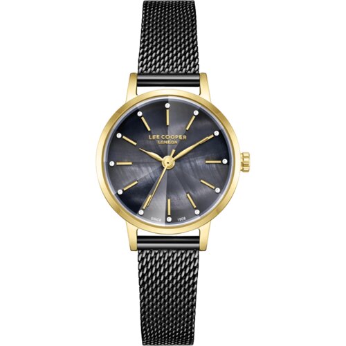 Lee Cooper RUČNI SAT LC08241.150 Cene