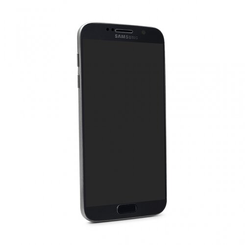  maketa samsung G930 S7 crna Cene