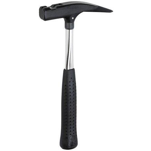 Picard Carp. Roofing Hammer 600 g, roughened Slike