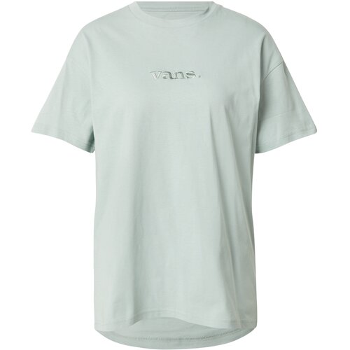 Vans Majica 'ESSENTIAL' meta Cene