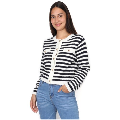 La Modeuse 70667_P165226 Plava Cijene