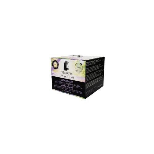  &Scaron;ećerna pasta Cleopatra 120 g &ndash; Lavanda Cijene