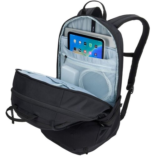 Thule EnRoute Ranac za laptop 26L - Black Slike