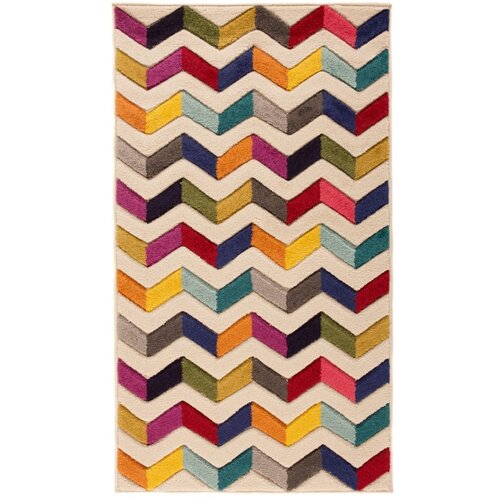 Flair Rugs Flair tepisi Spectrum Bolero, 80 x 150 cm Slike