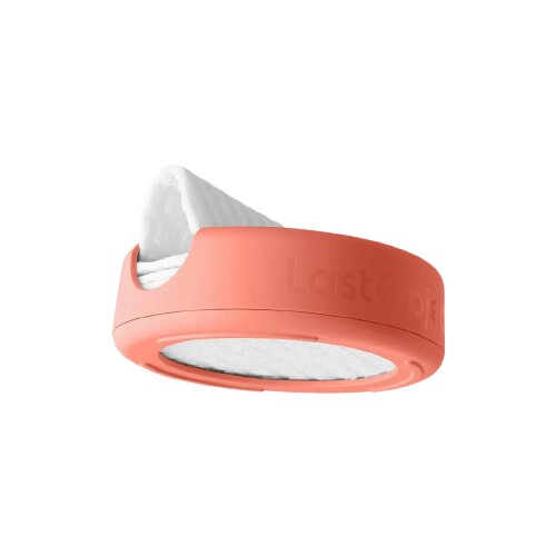 LastObject LastRound Large Slike