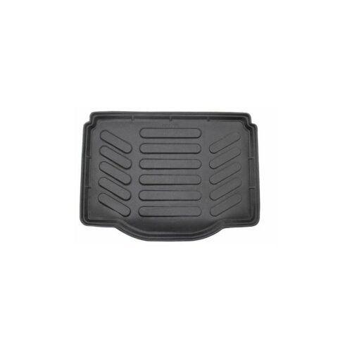  PODMETAČ ZA GEPEK GUMENI TIPSKI OPEL MOKKA 2012-2019 (rizline) Cene