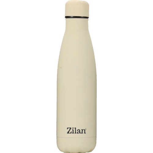 Zilan Termos boca ZLN0821 500 ml, Bijela Cijene