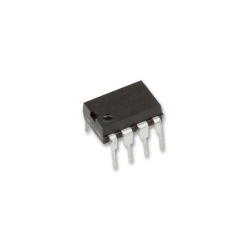  Integralno kolo TDA4605 Cijene