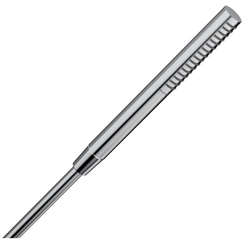 Hansgrohe 24125000 Pulsify S tu&amp;scaron; ročka 1 funkcija EcoSmart Slike