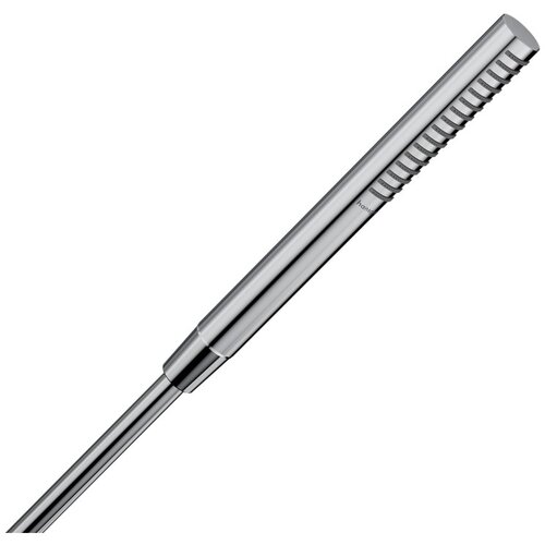 Hansgrohe pulsify s ecosmart 100 tuš ručica 24125000 Cene