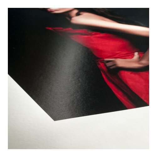  Fineart Baryta Satin 300, A4, 25 sheets Cene