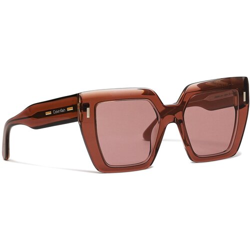 Calvin Klein CK23502S 601 - ONE SIZE (52) Cijene