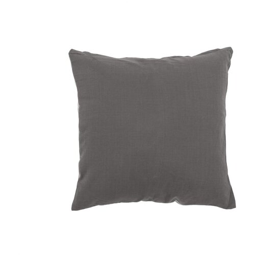 Tiseco Home Studio Vanjski jastuk 42x42 cm Chambray – Cijene
