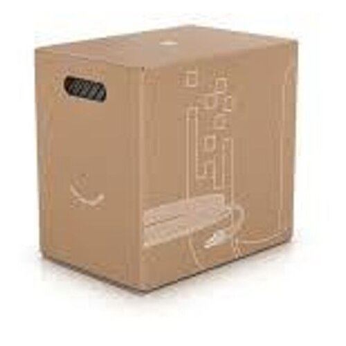 Ubiquiti U-Cable-C6-CMP Cijene